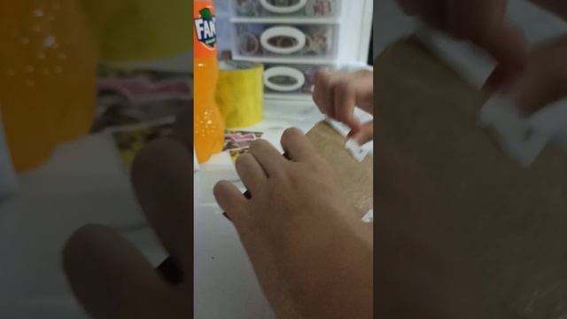 ребят🍒видео🧋будет💕 меньше(🌟 потому🍫что🍑школа🍭но🧃я🥑всегда💋на🌸связи🍓 смотреть онлайн