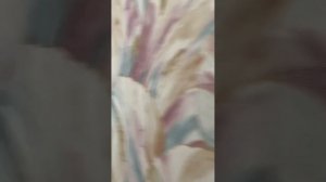 г. Тюмень, ул Харьковская д 74
