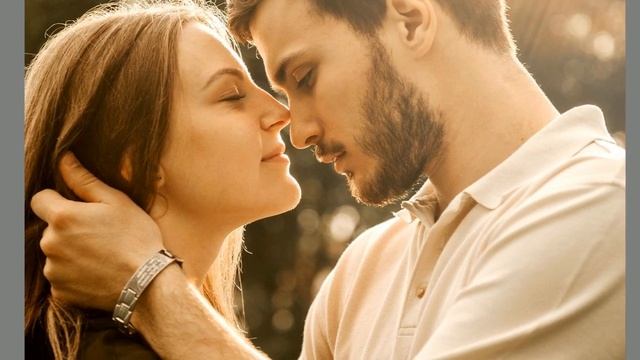 Очень душевная песня! Послушайте! Все пройдет... смотреть онлайн