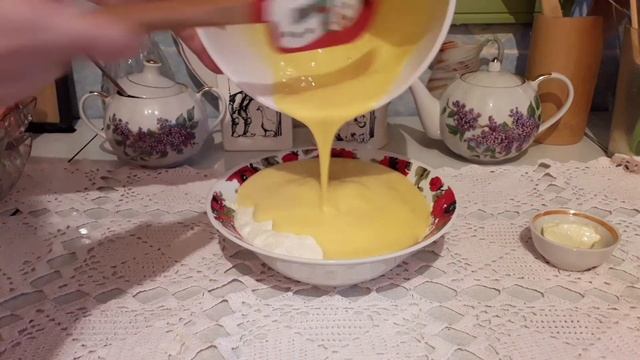 DIY Мастерская