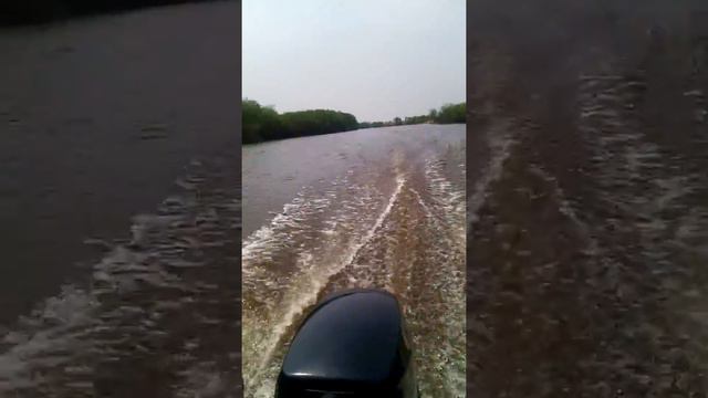 VID 20160521 120030 смотреть онлайн