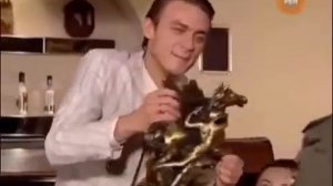 ИРа и МИша — Одна 🌟