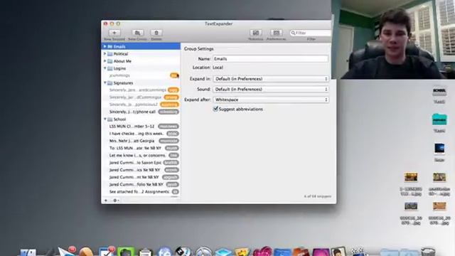 ✰ Top 15 Mac Apps смотреть онлайн