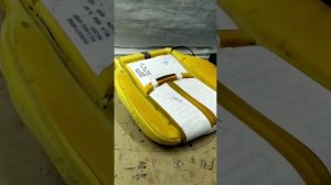 Ремонт сиденья Мазда 6 Mazda разборка/сборка пошив обивка салона автомобиля перетяжка #Мазда #Mazda