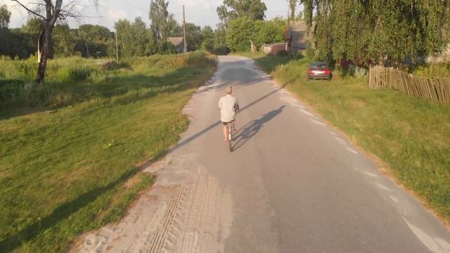 Земля Славян. смотреть онлайн