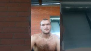 доброе утро всем!!!