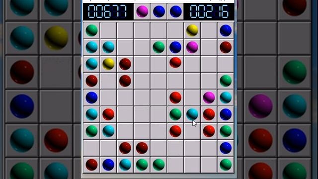 Games Lines 98*288 смотреть онлайн