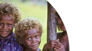 Аборигены Австралии: Дискриминация / История / Интересные факты