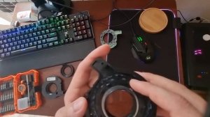 Калибровка датчика угла поворота руля Ford Mondeo 4