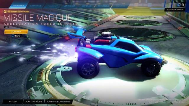*NEW* MASAMUNE AUTO BOUTIQUE 27 OCTOBRE 2021 ROCKET LEAGUE ITEM SHOP 27/10 2021/ 26 octobre 10/26 смотреть онлайн