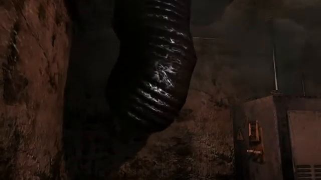 Обзор Penumbra: Black Plague смотреть онлайн