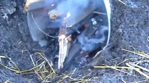 Как сделать коптильню и коптить сало в домашних условиях