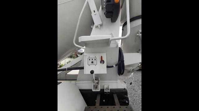 DAEWOO NOVUS SE ĐẦU KÉO 0949.093.007 смотреть онлайн