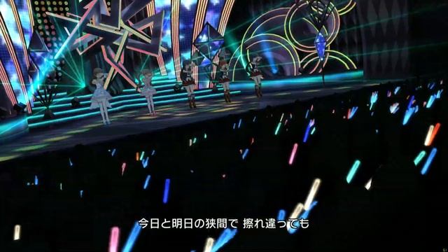 Shooting Star 4K UHD 60FPS with NVIDIA DSR смотреть онлайн