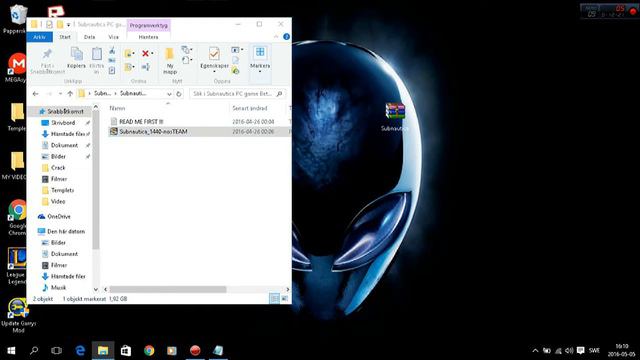 How To Download Subnautica Full version смотреть онлайн