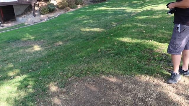 США ?? НАШ ДОМ. ПРИГЛАСИТЕЛЬНЫЕ НА СВАДЬБУ смотреть онлайн