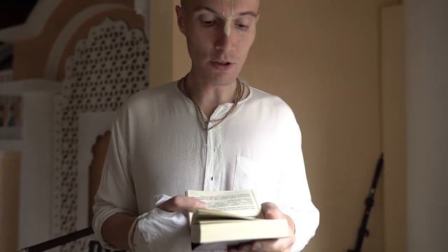 Есть те, кто ничего не знает об упомянутых практиках смотреть онлайн