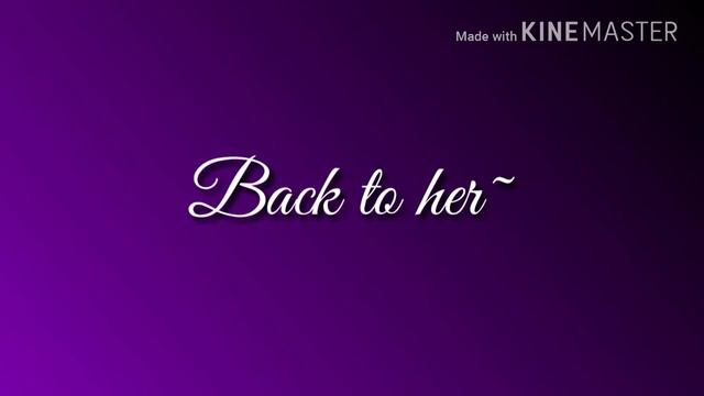 [Intervee 24] "Honey Lavender" Eeveelution Squad | PKM-150 смотреть онлайн