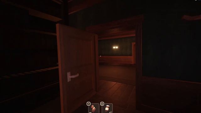 Roblox DOORS.EXE...But. - Funny & Meme Compilation смотреть онлайн