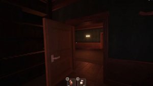 Roblox DOORS.EXE...But. - Funny & Meme Compilation