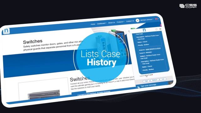 Movate EDISON™ Virtual Assistant: Seamless 24/7 Support with Intelligent Virtual Assistants смотреть онлайн