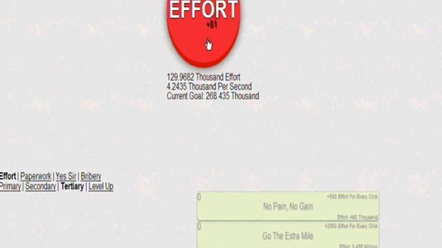 Get Elected (Idle Game) Walkthrough смотреть онлайн