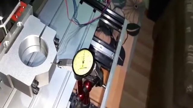 3018 Переделка на рельсы. смотреть онлайн