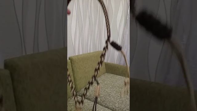 Подвесы для духовых манков смотреть онлайн
