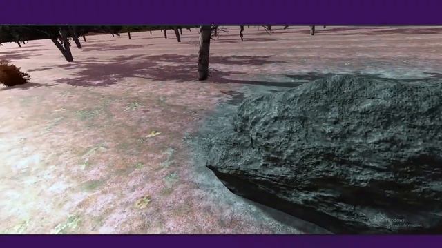 dms2 a2 (video portion) 2021- "Real or Unreal?" смотреть онлайн