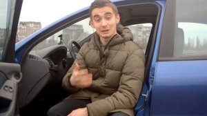 Топ 10 фургонов от 5К до 10К долларов. Выбираем коммерческий транспорт для бизнеса!