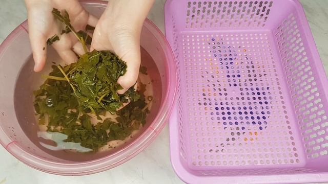 Веганская Кухня: Идеи и Рецепты