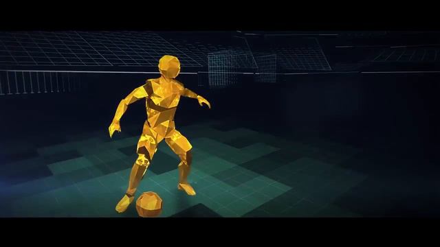 №5 - FIFA 17 скоро выйдет на ПК смотреть онлайн