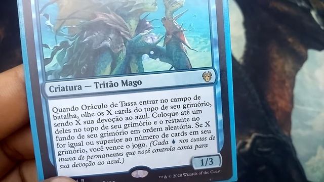 Combo Oráculo de tassa e açoitar a mente смотреть онлайн