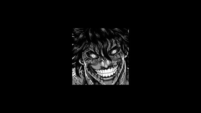 THE OFFICIAL MINECRAFT SHONEN MANGA смотреть онлайн