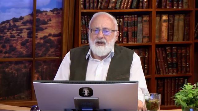 Наступает особое время #2328 (01.05.2021) смотреть онлайн