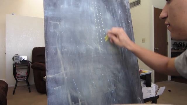 How to draw dotted lines like Walter Lewin смотреть онлайн