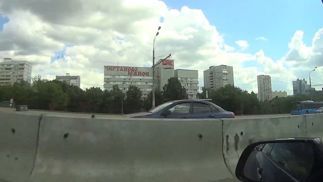ПитерЛэнд. Muscle Garage. Москва. Обзор Nissan Gloria Y34 смотреть онлайн