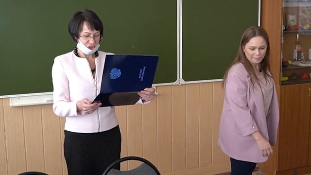 Получение диплома магистра в МПСУ 2021.0410 смотреть онлайн