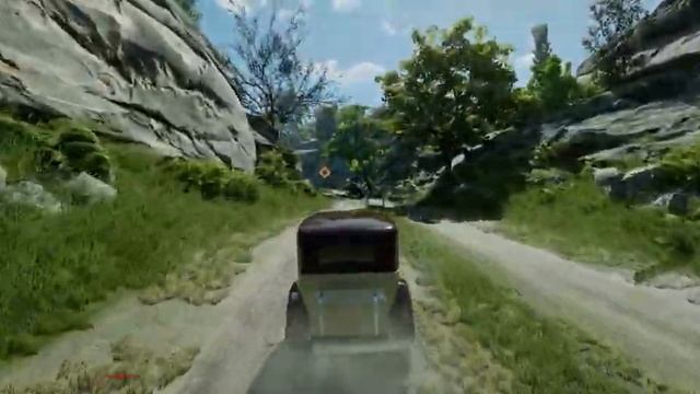 Mafia Definitive Edition - RTX 3070, Super Ultra Wide (32:9) CHG90D смотреть онлайн