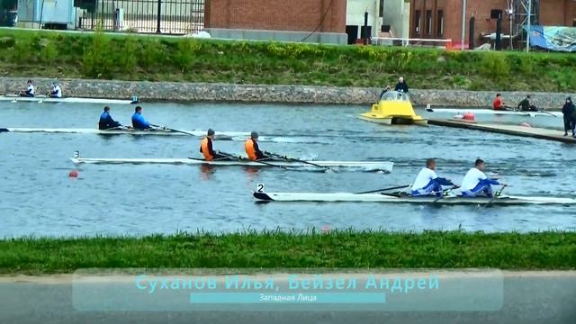 Открытие сезона 05.05.19 смотреть онлайн
