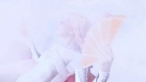 Видео Клип Клава Кока - Покинула Чат