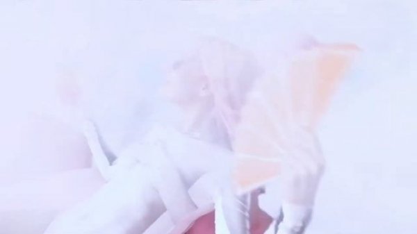 Видео Клип Клава Кока - Покинула Чат