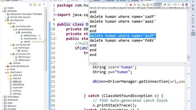 JSPModel1 4 смотреть онлайн