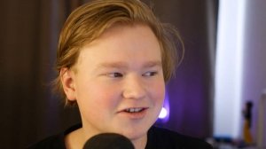 КАК КАРТАВЫЕ ПЕРЕСТАЛИ БЫТЬ ЛЮДЬМИ? / Как Я Перестал Картавить?