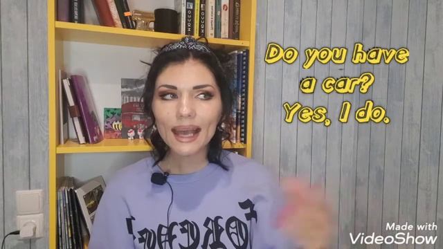 Что это значит GARA, I GARA GO, I GARA IT, I'VE GOT IT??  сленг и сокращения в английском