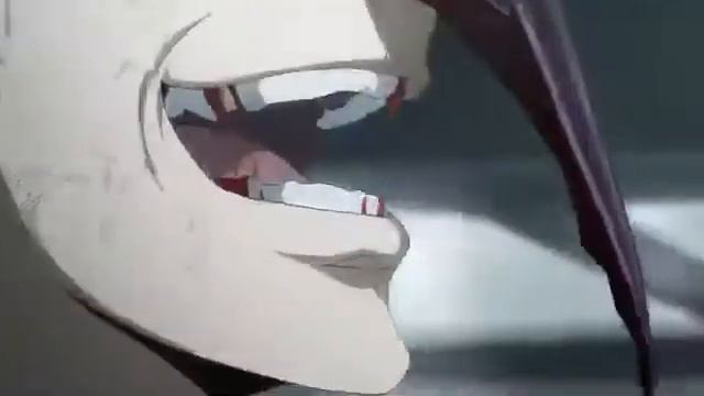 Аниме Клип | скажи теперь скажи мне точно