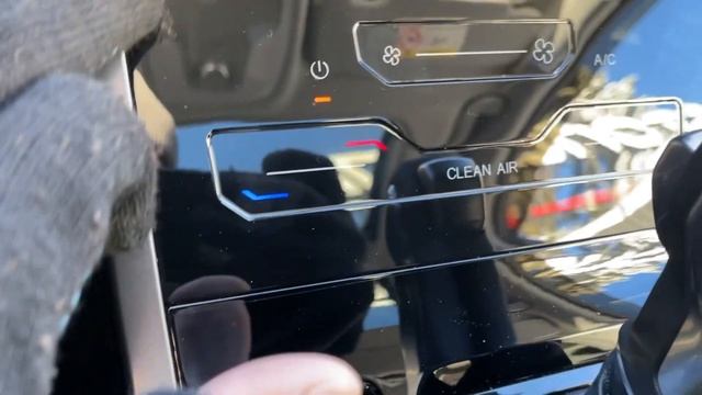 Мини обзор. Chery Tiggo 4pro. 2022. смотреть онлайн