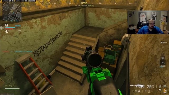 WingsOfRedemption LIES About WEIGHT LOSS Then Goes On LYING SPREE смотреть онлайн
