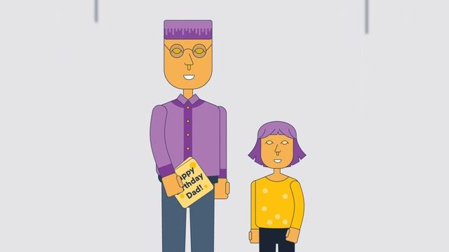 Consumers Vs Customers: What's the difference? смотреть онлайн