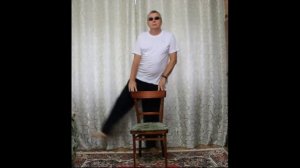 Комплекс упражнений для реабилитации после операции АКШ (Часть 2) на 4-6 месяц после операции.mp4